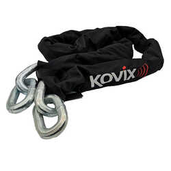 KOVIX KCH16-180 ZİNCİR - Thumbnail