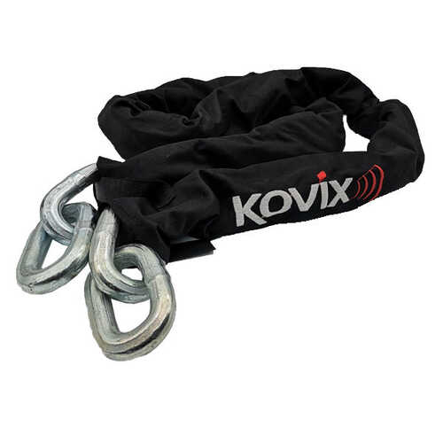 KOVIX KCH16-180 ZİNCİR
