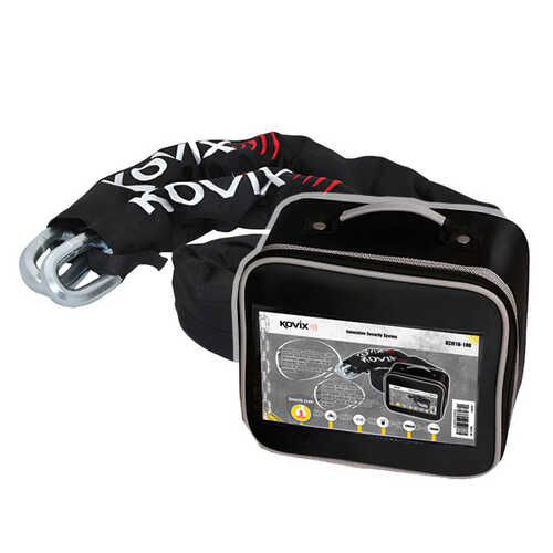 KOVIX KCH16-180 ZİNCİR