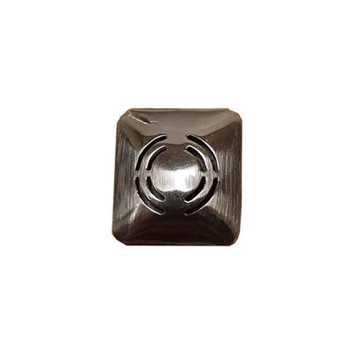 KOVIX KCL ALARM MEKANİZMASI