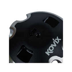 KOVIX - KOVIX KGA-BK YER-ZEMİN KİLİTLEME APARATI (1)