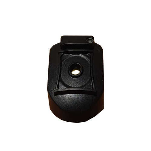 KOVIX KNX ALARM MEKANİZMASI