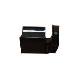 KOVIX - KOVIX KS6 ALARM MEKANİZMASI