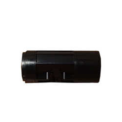 KOVIX - KOVIX KTL14 ALARM MEKANİZMASI