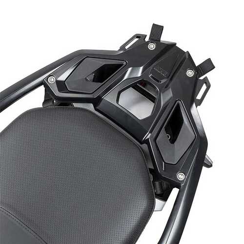 KRIEGA BMW R1250 GS/F750/850 FIT KIT