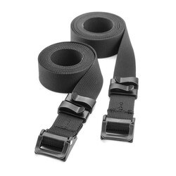 KRIEGA CAM STRAPS BAĞLANTI KAYIŞLARI - Thumbnail