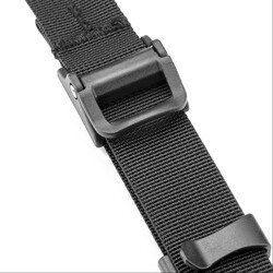 KRIEGA CAM STRAPS BAĞLANTI KAYIŞLARI - Thumbnail