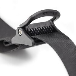 KRIEGA - KRIEGA CAM STRAPS BAĞLANTI KAYIŞLARI (1)