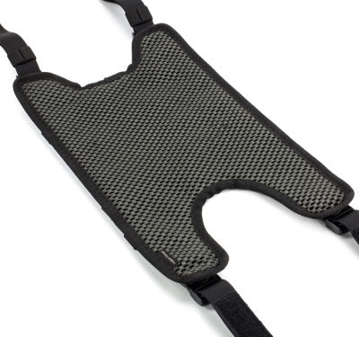 KRIEGA DRYPACK DEPO ÜSTÜ TAŞIMA BAĞLANTISI