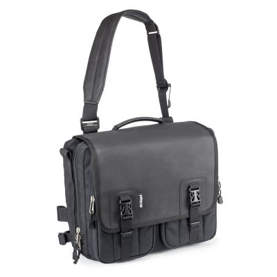 KRIEGA URBAN EDC MESSENGER OMUZ ÇANTASI