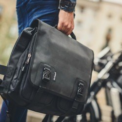 KRIEGA URBAN EDC MESSENGER OMUZ ÇANTASI - Thumbnail