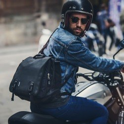 KRIEGA URBAN EDC MESSENGER OMUZ ÇANTASI - Thumbnail