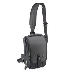 KRIEGA SLING EDC MESSENGER OMUZ ÇANTASI - Thumbnail