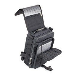 KRIEGA SLING EDC MESSENGER OMUZ ÇANTASI - Thumbnail