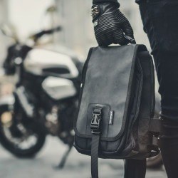 KRIEGA SLING EDC MESSENGER OMUZ ÇANTASI - Thumbnail