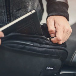 KRIEGA SLING EDC MESSENGER OMUZ ÇANTASI - Thumbnail