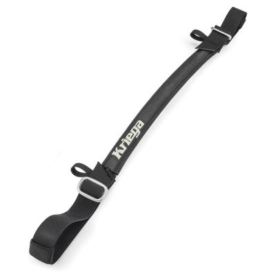 KRIEGA HAUL LOOP ÖN