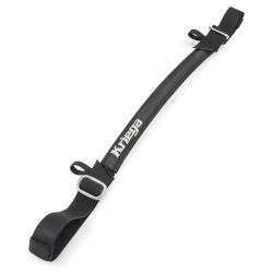 KRIEGA HAUL LOOP ÖN - Thumbnail