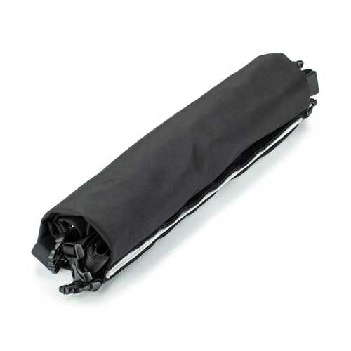 KRIEGA KRP40 ROLLPACK MOTOSİKLET ÇANTASI KAMUFLAJ