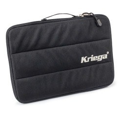 KRIEGA - KRIEGA KUBE NOTEBOOK ÇANTASI 13