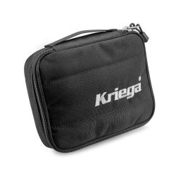 KRIEGA - KRIEGA KUBE ORGANIZER ÇANTA