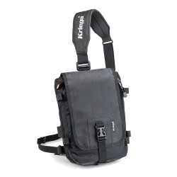 KRIEGA SLING MESSENGER OMUZ ÇANTASI - Thumbnail