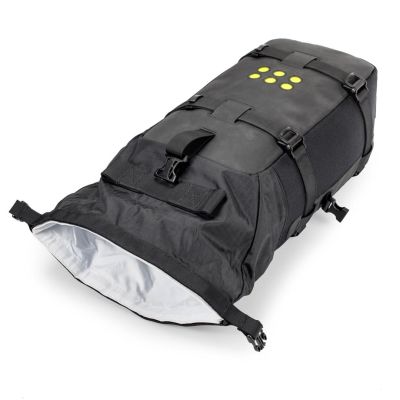 KRIEGA OS-12 ADVENTURE PACK YAN ÇANTA