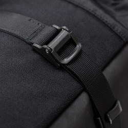 KRIEGA OS-18 ADVENTURE PACK YAN ÇANTA - Thumbnail