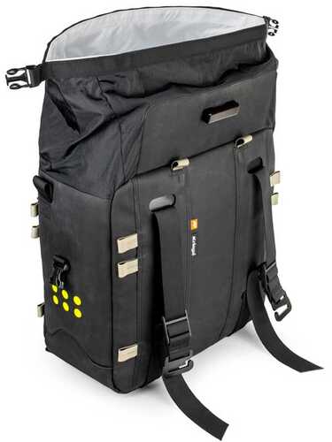 KRIEGA OS-38 ADVENTURE YAN ÇANTA