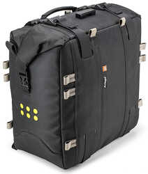 KRIEGA - KRIEGA OS-38 ADVENTURE YAN ÇANTA