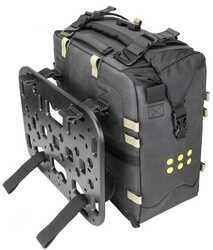 KRIEGA OS-38 ADVENTURE YAN ÇANTA - Thumbnail