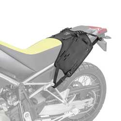 KRIEGA OS-BASE APRILIA TUAREG 660 - Thumbnail