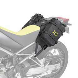 KRIEGA OS-BASE APRILIA TUAREG 660 - Thumbnail