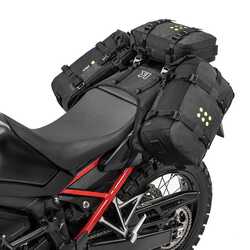 KRIEGA - KRIEGA OS-BASE - CRF1100L ADVENTURE ÇANTA TAŞIYICI (1)
