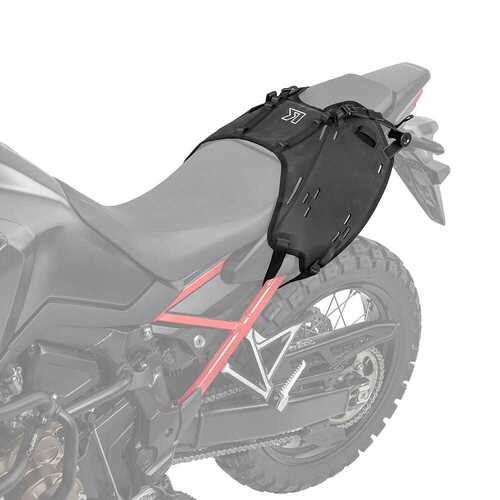 KRIEGA OS-BASE - CRF1100L ADVENTURE ÇANTA TAŞIYICI