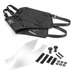 KRIEGA OS-BASE - CRF1100L ADVENTURE ÇANTA TAŞIYICI - Thumbnail