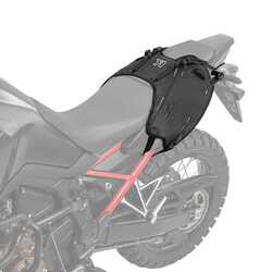 KRIEGA - KRIEGA OS-BASE - CRF1100 ADVENTURE ÇANTA TAŞIYICI (1)