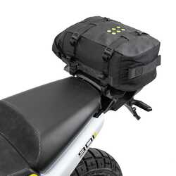 KRIEGA OS-BASE - HUSQVARNA NORDEN 901 - Thumbnail