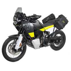 KRIEGA OS-BASE - HUSQVARNA NORDEN 901 - Thumbnail