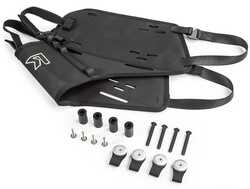 KRIEGA OS-BASE KTM 1050, 1090, 1190, 1290 ADVENTURE ÇANTA TAŞIYICI - Thumbnail