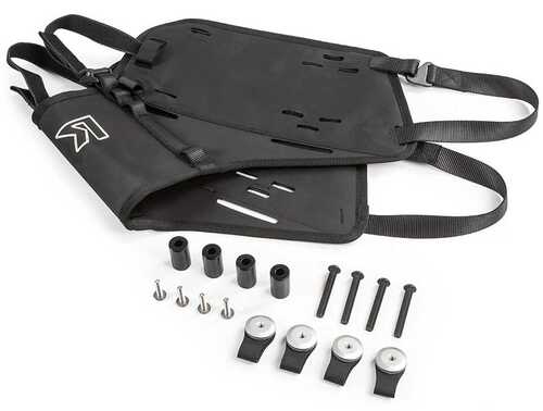 KRIEGA OS-BASE KTM 1050, 1090, 1190, 1290 ADVENTURE ÇANTA TAŞIYICI