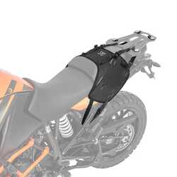 KRIEGA - KRIEGA OS-BASE KTM 1050, 1090, 1190, 1290 ADVENTURE ÇANTA TAŞIYICI