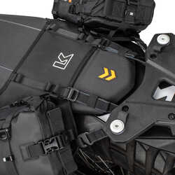 KRIEGA OS-BASE KTM 790, 890 ADVENTURE ÇANTA TAŞIYICI - Thumbnail