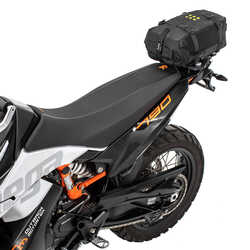 KRIEGA OS-BASE KTM 790, 890 ADVENTURE ÇANTA TAŞIYICI - Thumbnail