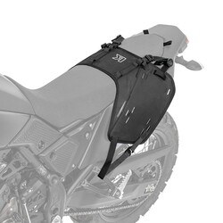 KRIEGA - KRIEGA OS-BASE - TENERE 700 ADVENTURE ÇANTA TAŞIYICI