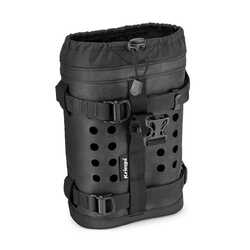 KRIEGA OS-BOTTLE ŞİŞE TAŞIYICI - Thumbnail