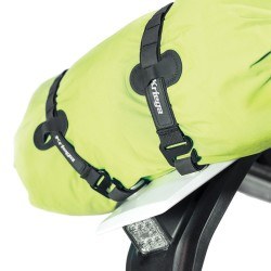 KRIEGA - KRIEGA OS-CAM STRAPS ADVENTURE ÇANTA KAYIŞLARI
