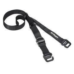 KRIEGA - KRIEGA OS-CAM STRAPS ADVENTURE ÇANTA KAYIŞLARI (1)