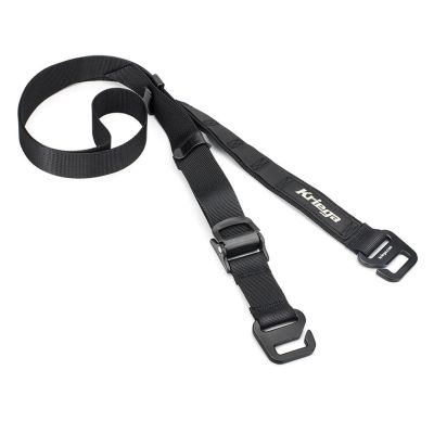 KRIEGA OS-CAM STRAPS ADVENTURE ÇANTA KAYIŞLARI