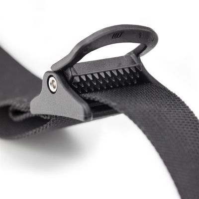 KRIEGA OS-CAM STRAPS ADVENTURE ÇANTA KAYIŞLARI